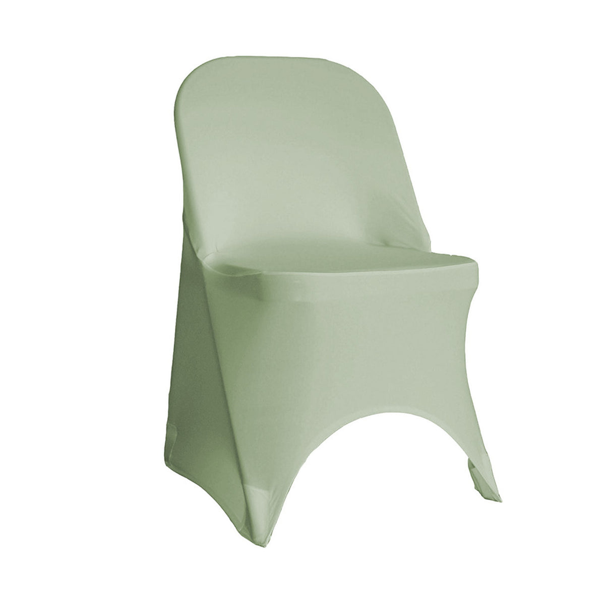 Chair Covers & Chair Accents – Urquid Linen