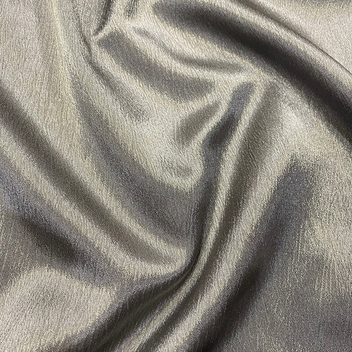 Gray Wholesale Fabric