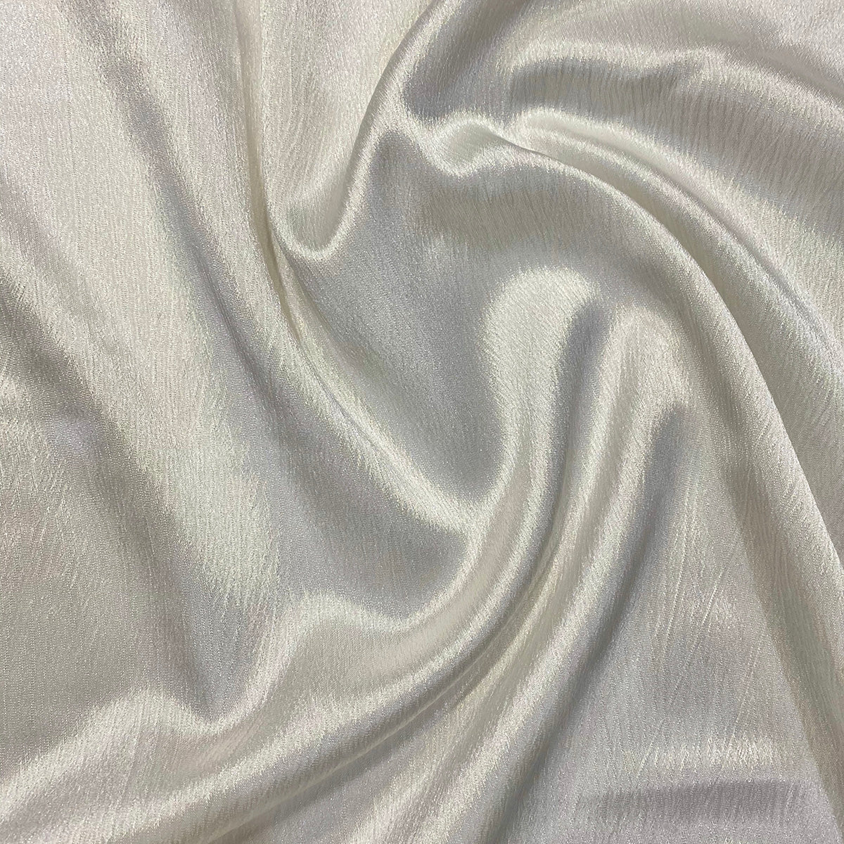 Wholesale Solids Fabric