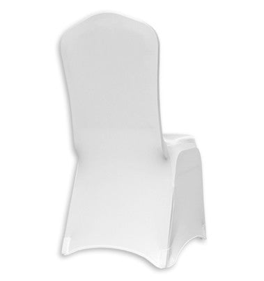 Fitted Chair Covers