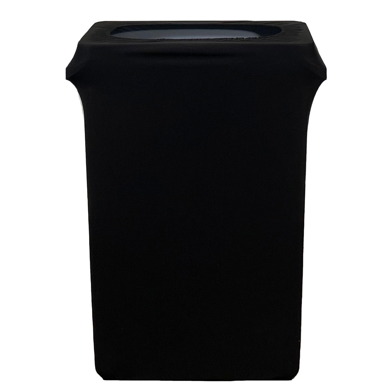 23 Gallon Slender Trash Cans