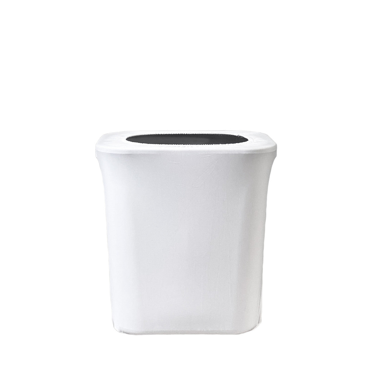 https://www.urquidlinen.com/cdn/shop/files/7-gal-trash-can--white-main__68536.1666887062_2400x.jpg?v=1690839507