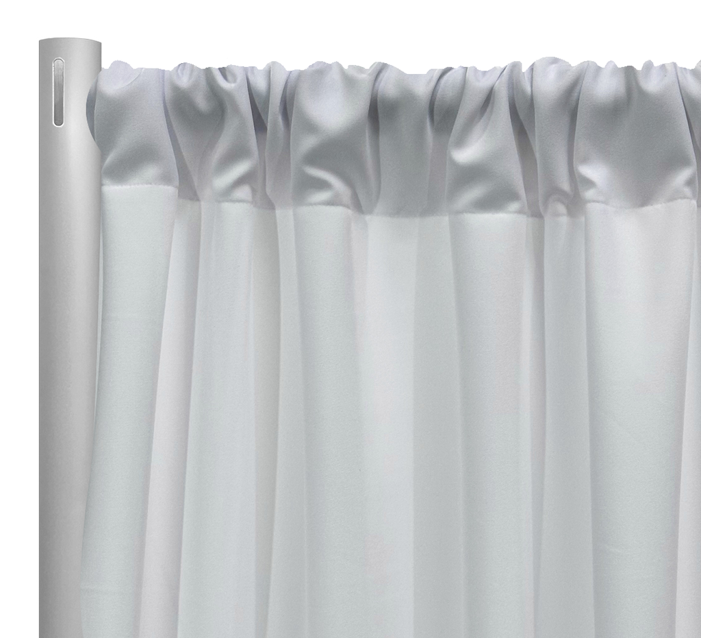 11 on sale panel curtain