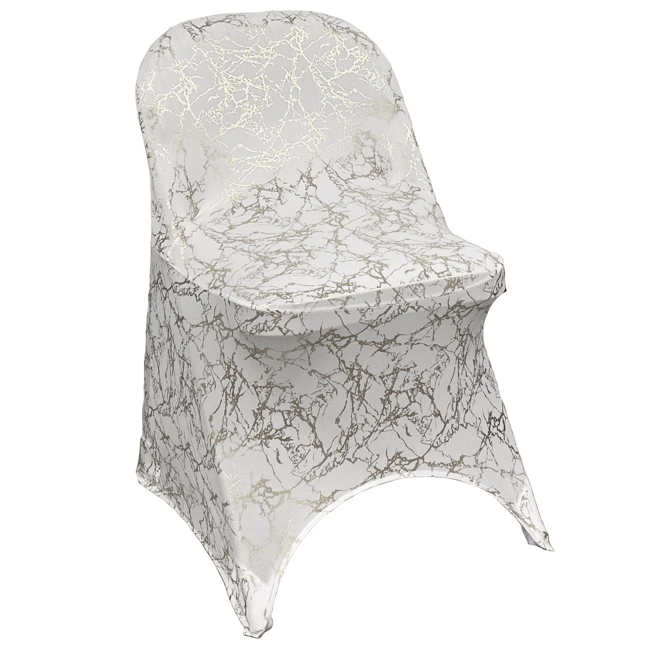 Spa chair cover hot sale