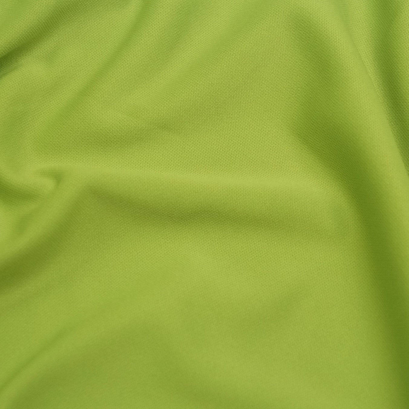 https://www.urquidlinen.com/cdn/shop/products/AppleGreen_94a65bd4-7dbd-4cf3-96ba-29a39d7d5746_2400x.jpg?v=1646442205