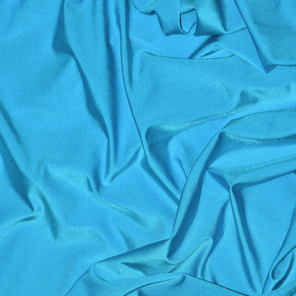 80 Polyester 20 Spandex Fabric Wholesale 250gsm