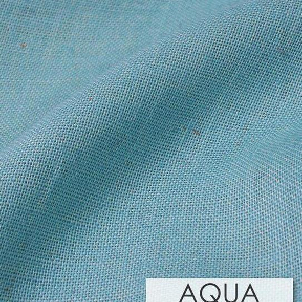 AQUA