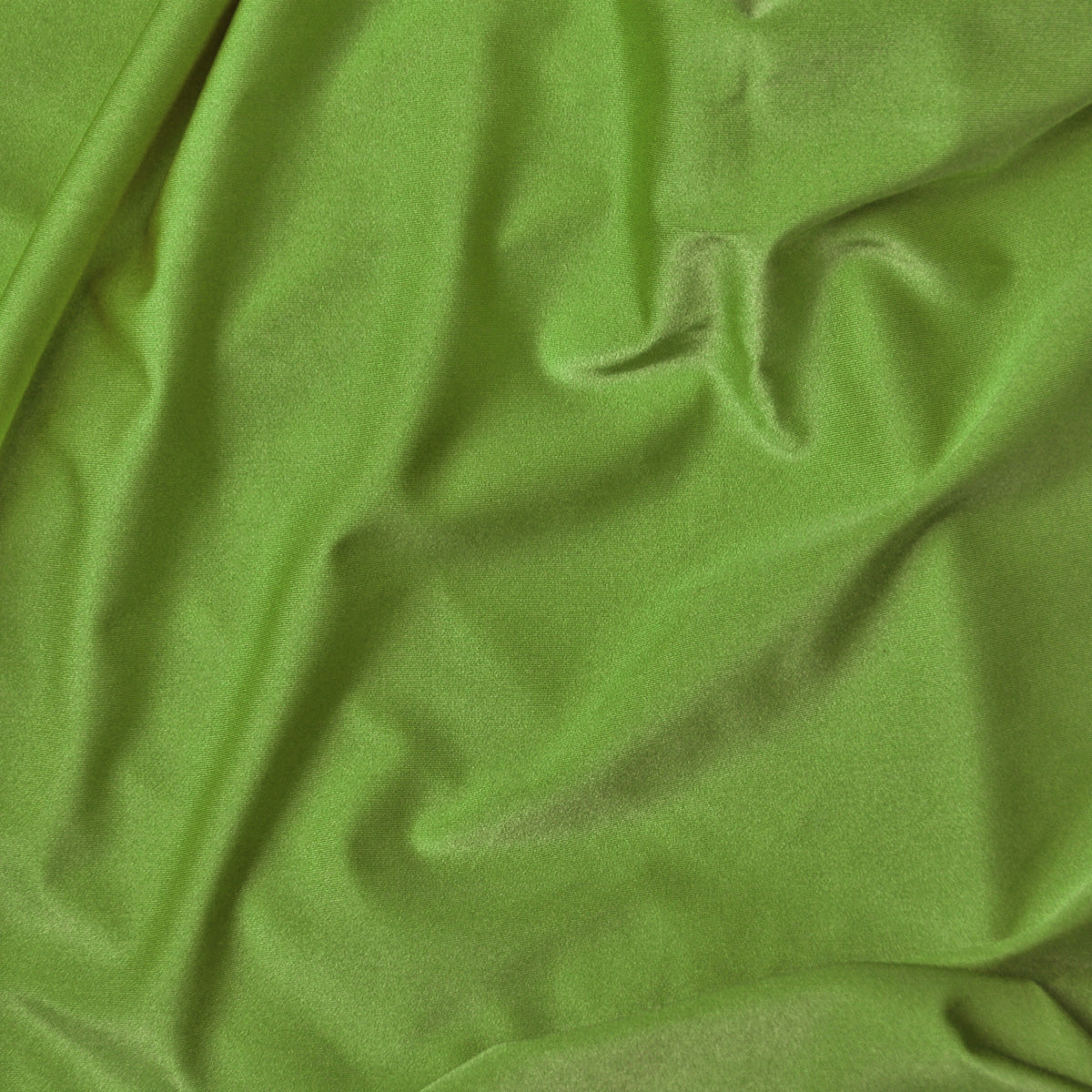 Spandex (Premium 80/20) Wholesale Fabric in Avocado 11