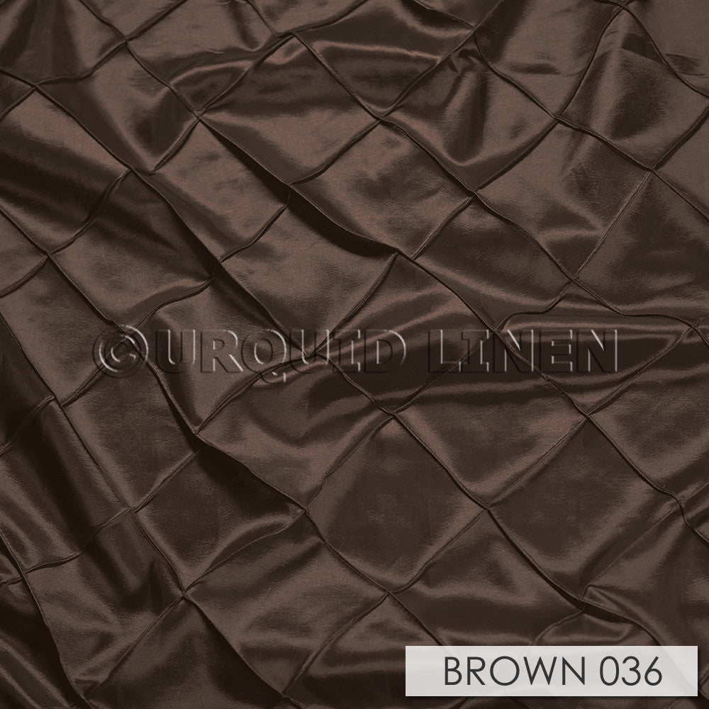 BROWN 036