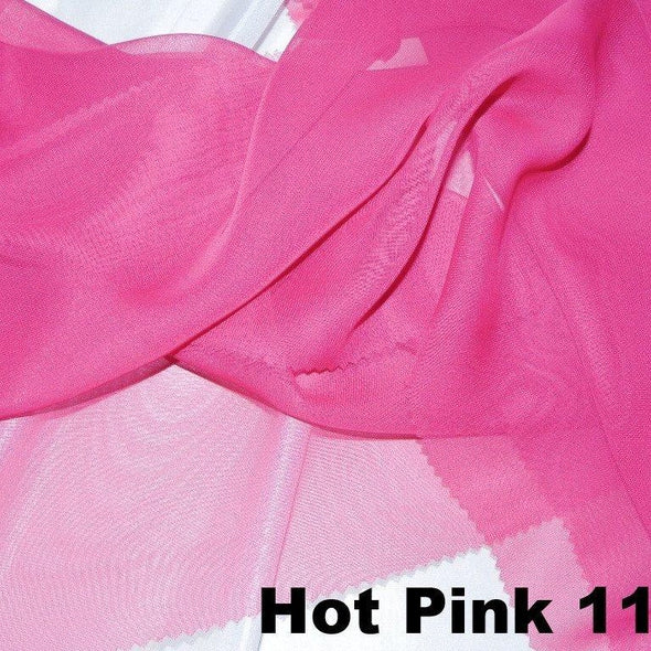 Cheap chiffon online fabric online