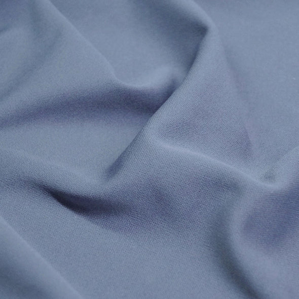 https://www.urquidlinen.com/cdn/shop/products/DeepBlue116_e046a4e9-5ee6-45d5-af5f-8fcf1949f197_800x.jpg?v=1593578480