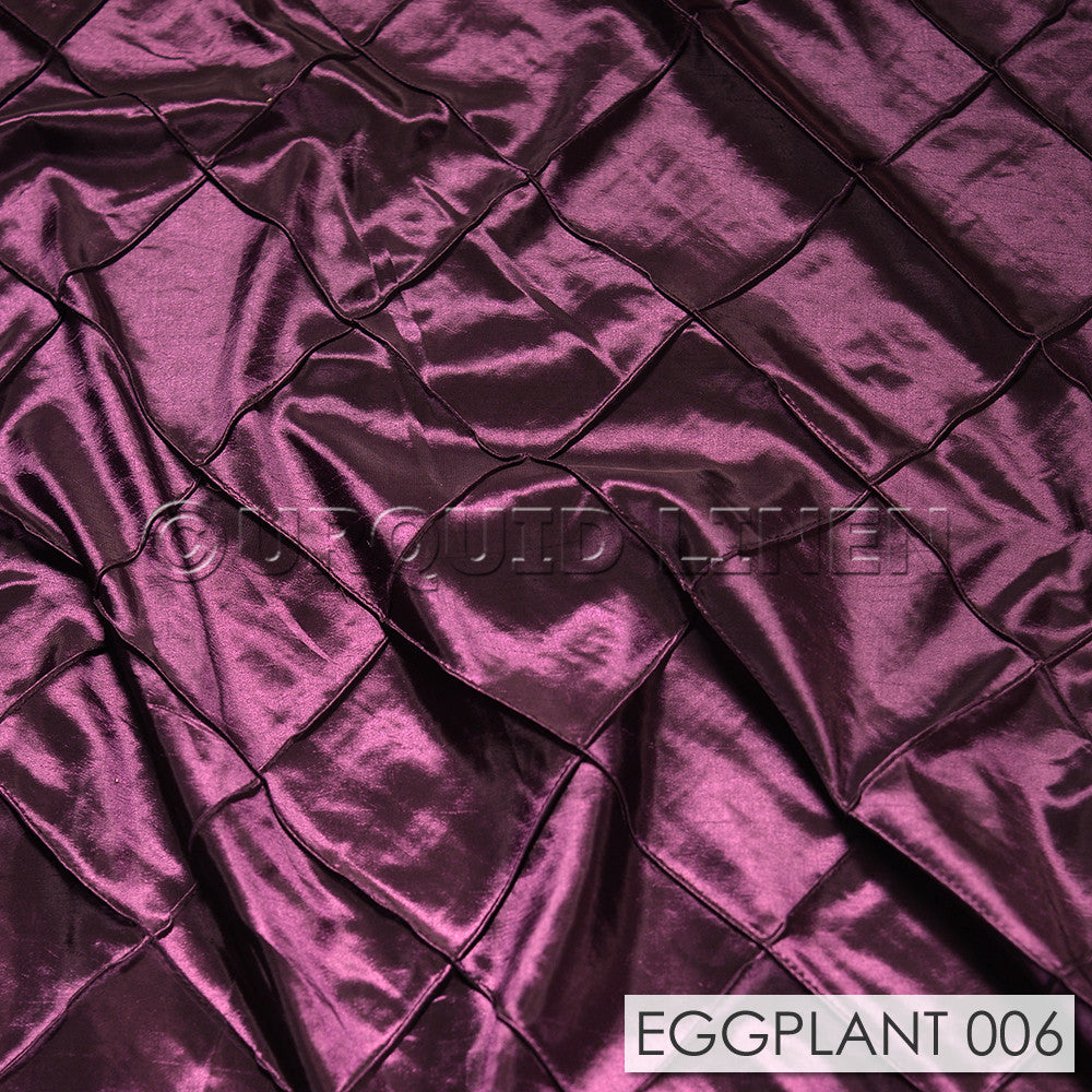 EGGPLANT 006