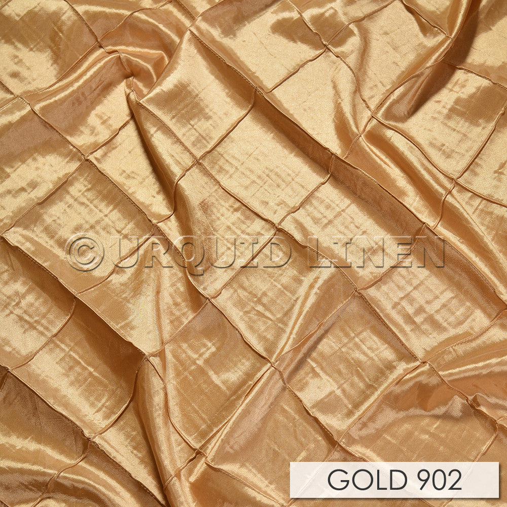 GOLD 902