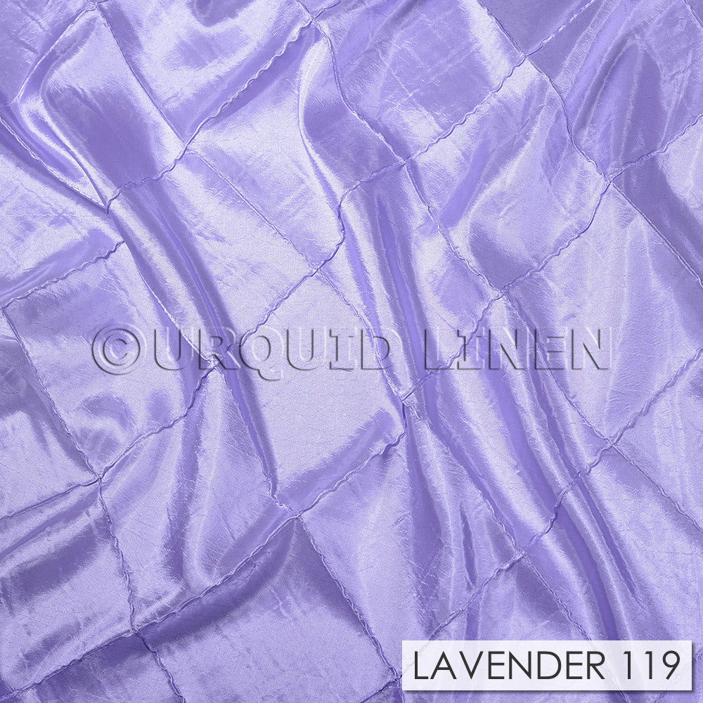 LAVENDER 119