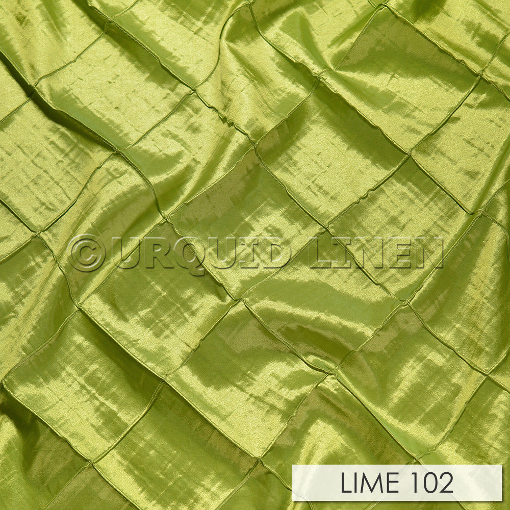 LIME 102