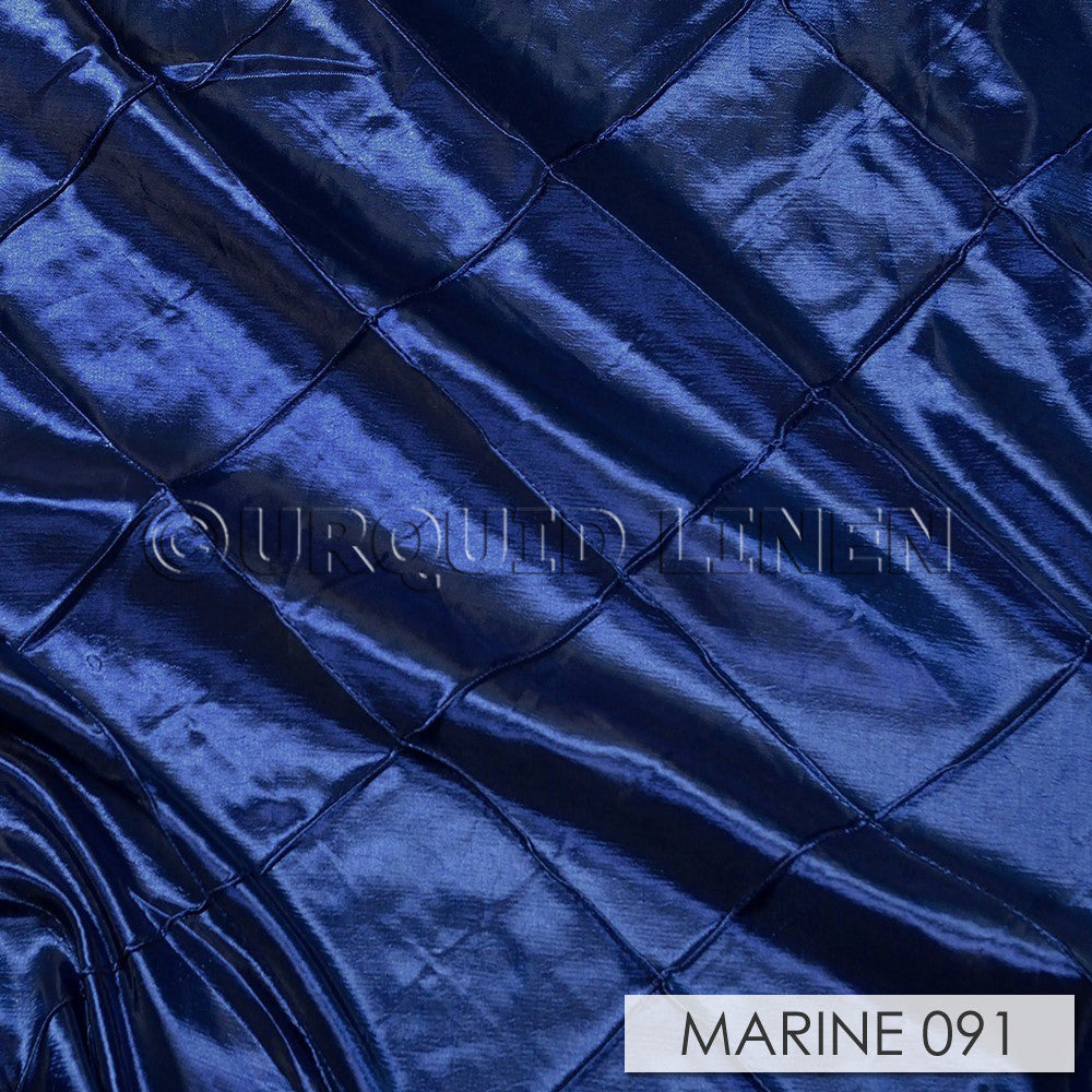 MARINE 091