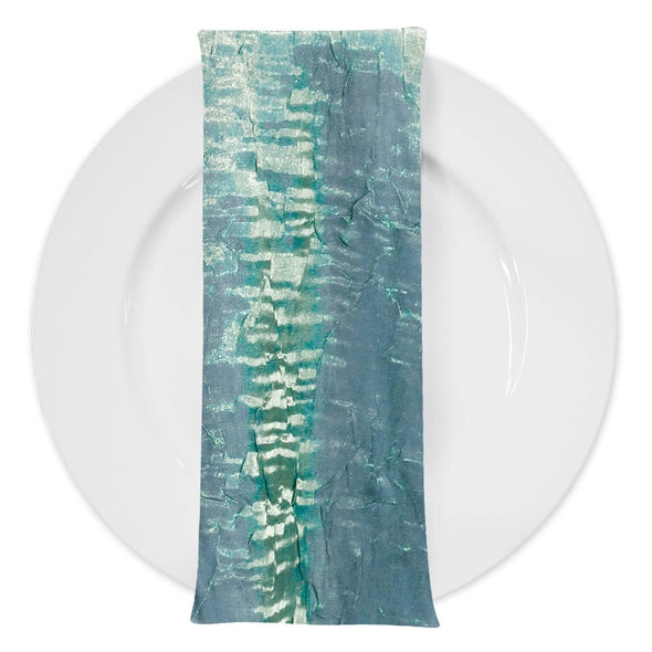 Crush Shimmer (Galaxy) Table Runner