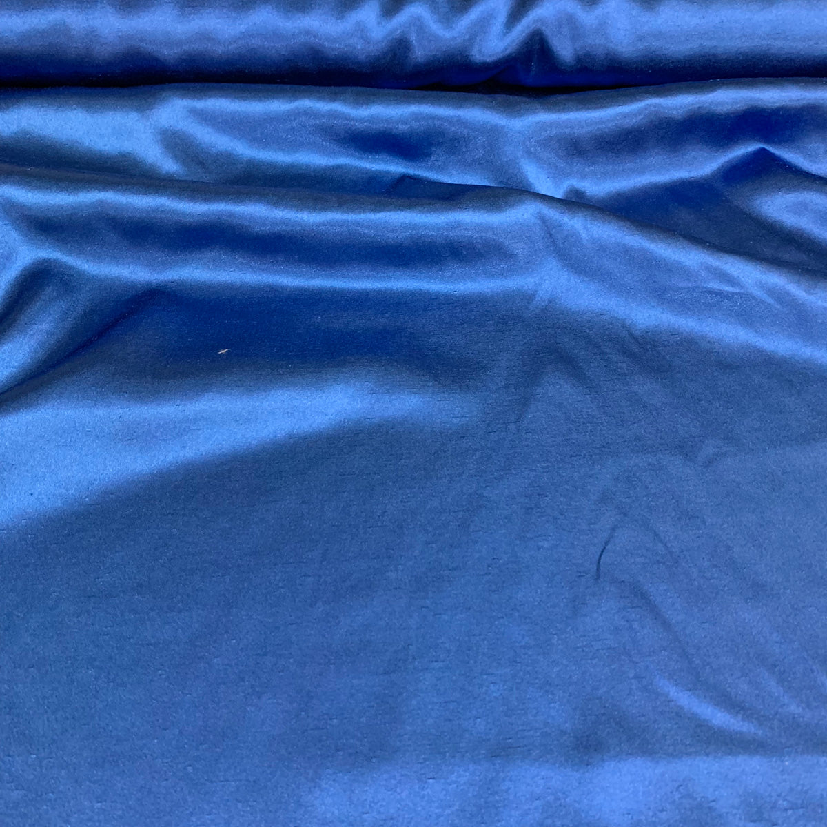 50 yard Roll Spandex Satin Fabric Wholesale