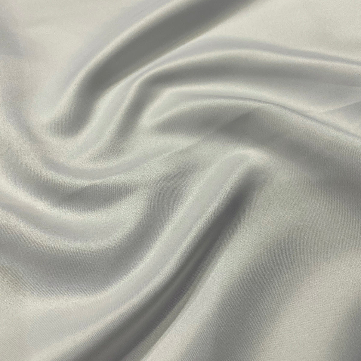 50 yard Roll Spandex Satin Fabric Wholesale