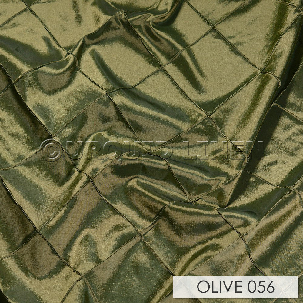 OLIVE 056