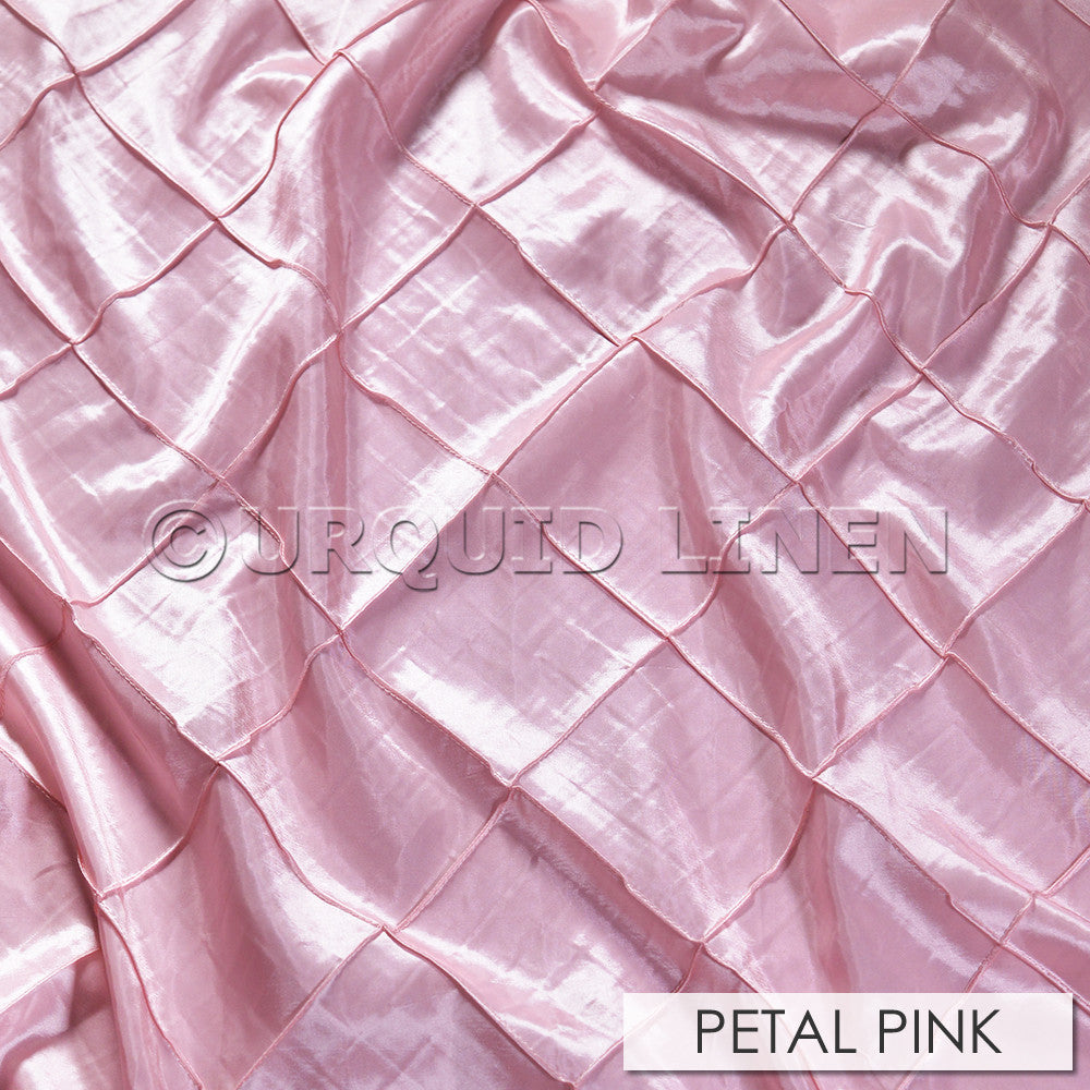 PETAL PINK