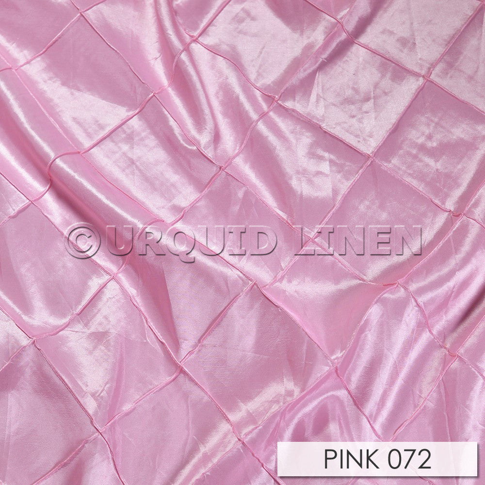 PINK 072