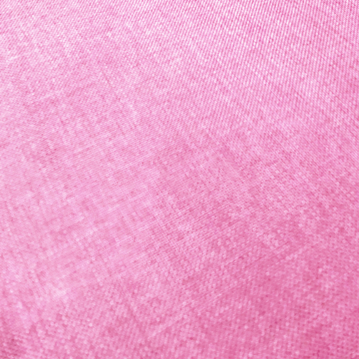 Imitation Burlap Fabric | Natural Color | Polyester Burlap | Washable | 58  Wide 