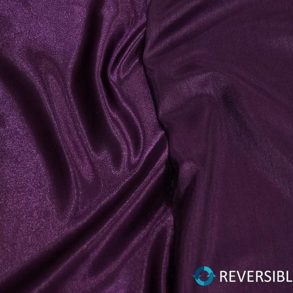 Shantung Satin Fabric