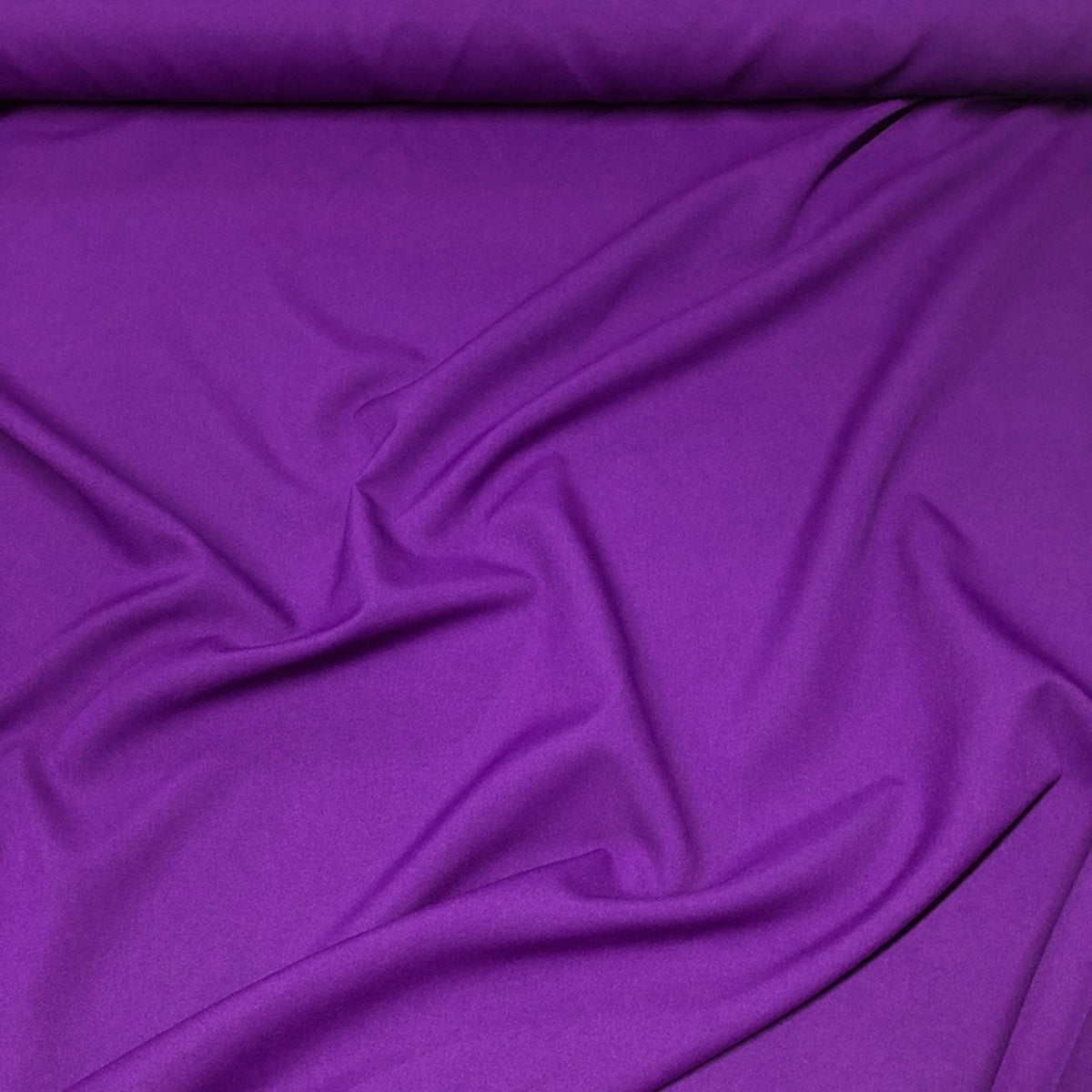 Polyester Fabric, Wholesale