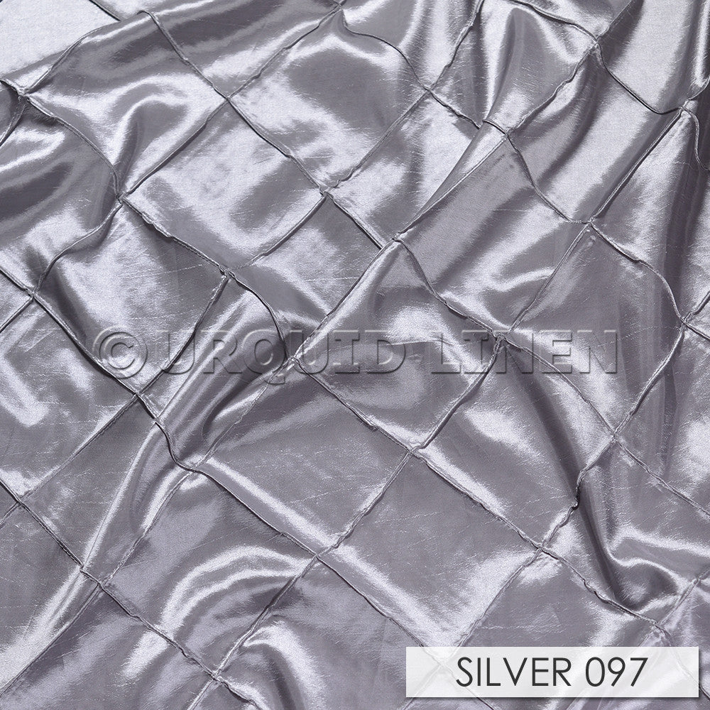 SILVER 097