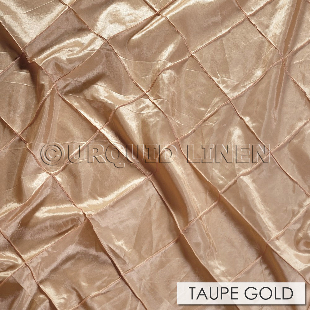 TAUPE GOLD