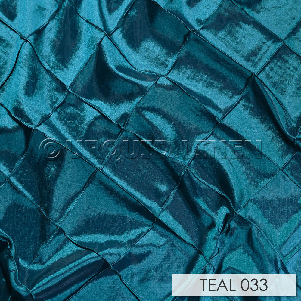 TEAL 033