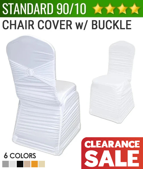 Chair coverings for online sale