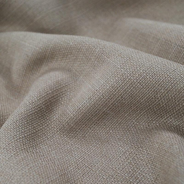 Linen fabric online wholesale