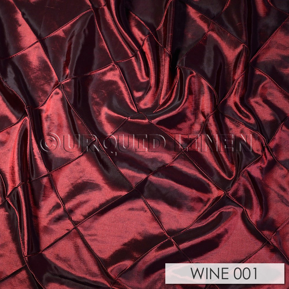 WINE 001